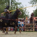 Neustadt-Glewe_20140601-160112_7887.jpg