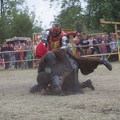 Neustadt-Glewe_20140601-160509_7954.jpg