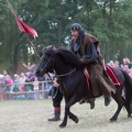 Neustadt-Glewe_20140601-160713_7983.jpg