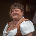 Neustadt-Glewe_20140601-173508_8209.jpg