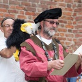 Gerswalder-Wasserburgfest_20140712-131054_7150.jpg