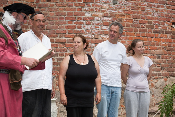 Gerswalder-Wasserburgfest 20140712-131452 7163