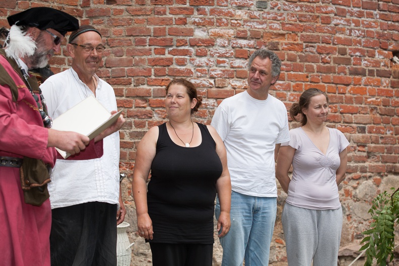 Gerswalder-Wasserburgfest_20140712-131452_7163.jpg