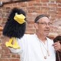 Gerswalder-Wasserburgfest_20140712-131840_7176.jpg