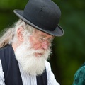 Gerswalder-Wasserburgfest_20140712-140859_7290.jpg