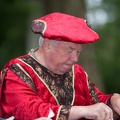 Gerswalder-Wasserburgfest_20140712-140902_7292.jpg