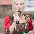 Gerswalder-Wasserburgfest_20140712-172704_7312.jpg