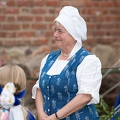 Gerswalder-Wasserburgfest_20140712-172721_7317.jpg