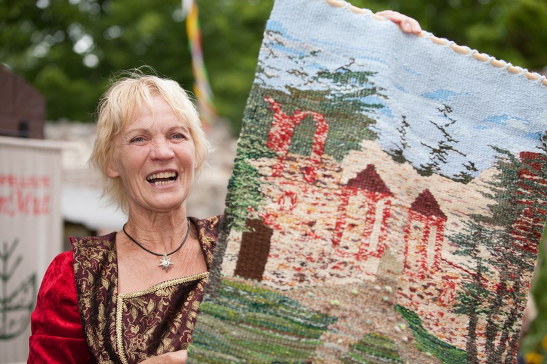 Gerswalder-Wasserburgfest_20140712-172944_7336.jpg