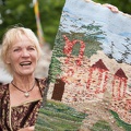 Gerswalder-Wasserburgfest_20140712-172944_7336.jpg