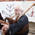 Gerswalder-Wasserburgfest_20140712-173034_7340.jpg