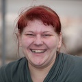 Gerswalder-Wasserburgfest_20140712-173617_7347.jpg