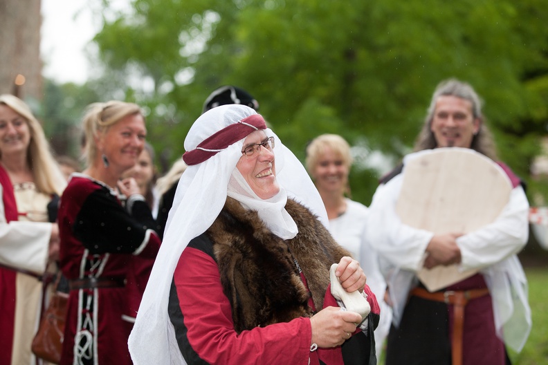 Gerswalder-Wasserburgfest_20140712-174723_7357.jpg