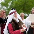 Gerswalder-Wasserburgfest_20140712-174723_7357.jpg