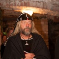 Gerswalder-Wasserburgfest_20140712-180520_7361.jpg