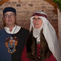 Gerswalder-Wasserburgfest_20140712-181112_7375.jpg