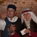 Gerswalder-Wasserburgfest_20140712-181117_7379.jpg