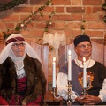 Gerswalder-Wasserburgfest_20140712-181511_7389.jpg