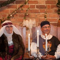 Gerswalder-Wasserburgfest_20140712-181511_7390.jpg