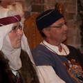 Gerswalder-Wasserburgfest_20140712-181600_7391.jpg
