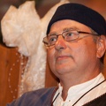 Gerswalder-Wasserburgfest_20140712-182247_7403.jpg