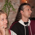 Gerswalder-Wasserburgfest_20140712-182741_7408.jpg