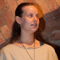 Gerswalder-Wasserburgfest_20140712-183144_7418.jpg