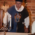 Gerswalder-Wasserburgfest_20140712-183354_7425.jpg