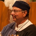 Gerswalder-Wasserburgfest_20140712-183816_7445.jpg