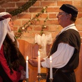 Gerswalder-Wasserburgfest_20140712-184842_7473.jpg
