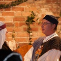 Gerswalder-Wasserburgfest_20140712-184900_7478.jpg