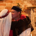 Gerswalder-Wasserburgfest_20140712-184913_7484.jpg