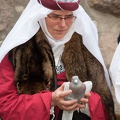 Gerswalder-Wasserburgfest_20140712-185127_7494.jpg