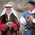 Gerswalder-Wasserburgfest_20140712-185146_7499.jpg
