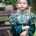 Gerswalder-Wasserburgfest_20140712-185253_7510.jpg