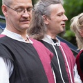 Gerswalder-Wasserburgfest_20140712-185324_7514.jpg