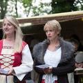 Gerswalder-Wasserburgfest_20140712-185356_7525.jpg
