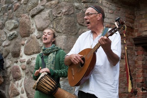 Gerswalder-Wasserburgfest 20140712-185400 7527