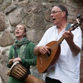 Gerswalder-Wasserburgfest_20140712-185400_7527.jpg