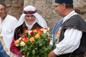 Gerswalder-Wasserburgfest 20140712-185548 7528