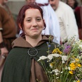 Gerswalder-Wasserburgfest_20140712-190009_7534.jpg