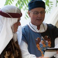 Gerswalder-Wasserburgfest_20140712-190752_7555.jpg
