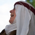 Gerswalder-Wasserburgfest_20140712-190853_7561.jpg