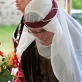 Gerswalder-Wasserburgfest_20140712-191121_7563.jpg