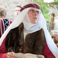 Gerswalder-Wasserburgfest_20140712-191133_7565.jpg