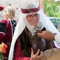Gerswalder-Wasserburgfest_20140712-191217_7567.jpg