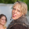 Gerswalder-Wasserburgfest_20140712-191910_7585.jpg