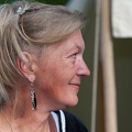 Gerswalder-Wasserburgfest_20140712-192024_7586.jpg