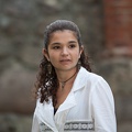 Gerswalder-Wasserburgfest_20140712-204354_7631.jpg