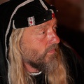 Gerswalder-Wasserburgfest_20140712-205011_7641.jpg